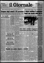 giornale/CFI0438327/1975/n. 255 del 1 novembre
